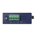 ISW-511S15 Planet switch [19970]-b