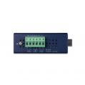 ISW-511TS15 Planet switch [19971]-e