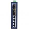ISW-621S15 Planet switch [19972]-a