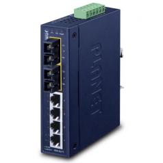 ISW-621TS15 Planet switch [19973]
