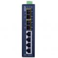 ISW-621TS15 Planet switch [19973]-a