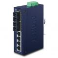 ISW-621TS15 Planet switch [19973]-c