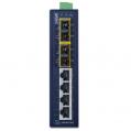 ISW-621TS15 Planet switch [19973]-d