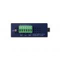 ISW-621TS15 Planet switch [19973]-e