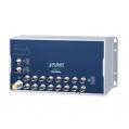 ITS-6326-18T2XS-WV Planet switch [19975]-a