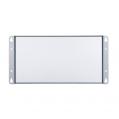 ITS-6326-18T2XS-WV Planet switch [19975]-d