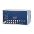 ITS-6326-16P-WV Planet PoE switch [19978]-d