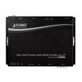 Planet IHD-420PR Konverter [19981]-a