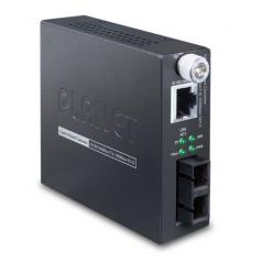 10T GST-802S Planet Konverter [19988]