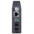 10T GST-806B15 Planet Konverter [19991]-a