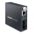 10T GST-806B15 Planet Konverter [19991]-i