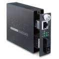 10T GST-806A60 Planet Konverter [19992]-b