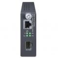 10T GST-806A60 Planet Konverter [19992]-f