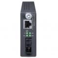 10T GST-806A60 Planet Konverter [19992]-j