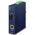 IGTP-802TS Planet PoE konverter [20018]-a