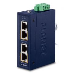 2T IPOE-260-12V Planet PoE PoE tápegység [20022]