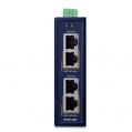 2T IPOE-260-12V Planet PoE PoE tápegység [20022]-a
