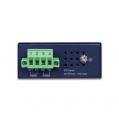 2T IPOE-260-12V Planet PoE PoE tápegység [20022]-b