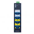 IFB-244-SSC Planet switch [20023]-a
