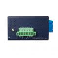 IFB-244-SSC Planet switch [20023]-b