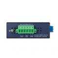 IFB-244-SSC Planet switch [20023]-c