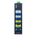 IFB-244-SSC Planet switch [20023]-e