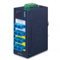 IFB-244-SSC Planet switch [20023]-j