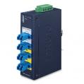 IFB-244-MLC Planet switch [20024]-d