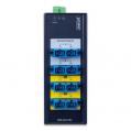 IFB-244-MLC Planet switch [20024]-k