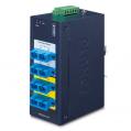 IFB-244-MSC Planet switch [20025]-g