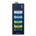 IFB-244-MSC Planet switch [20025]-h