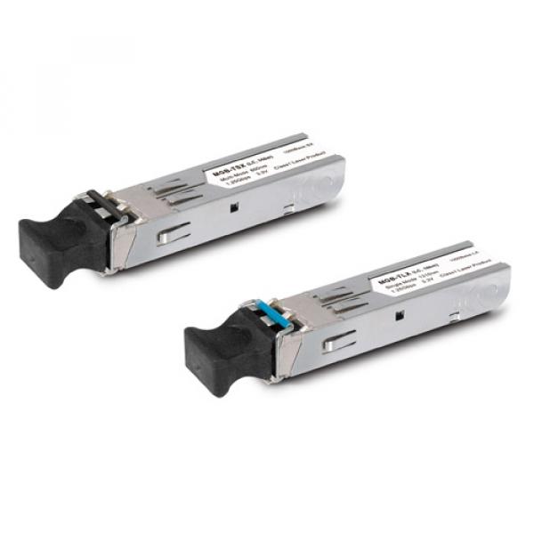 MGB-LB10 Planet SFP modul [20033]
