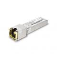 MTB-LA20 Planet SFP modul [20060]-a