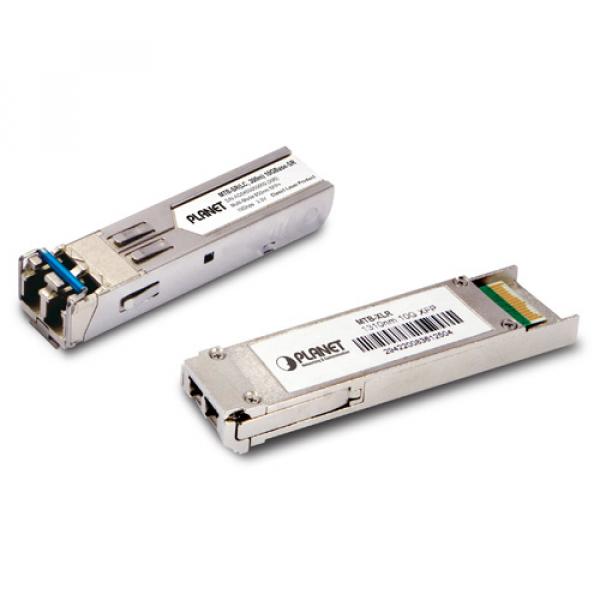 MTB-LR Planet SFP modul [20064]