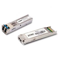 MTB-LR60 Planet SFP modul [20072]
