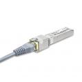 MTB-TLB60 Planet SFP modul [20082]-c