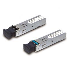 MFB-F20 Planet SFP modul [20086]
