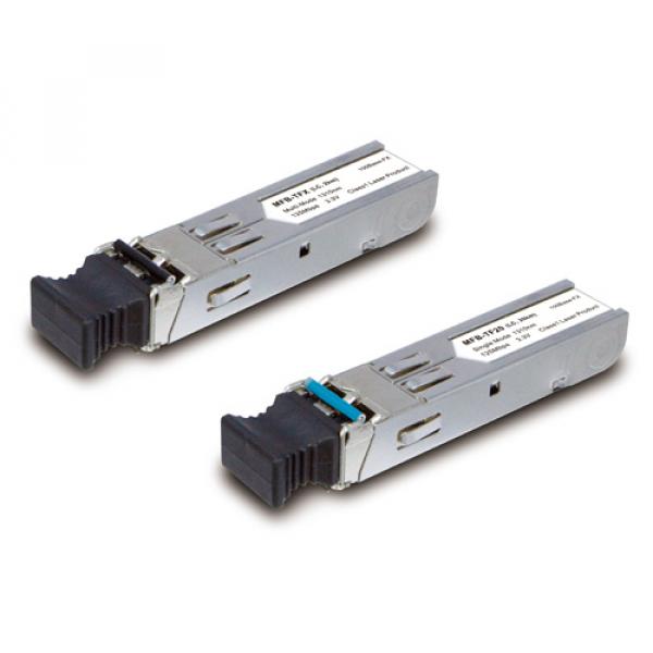 MFB-TFB60 Planet SFP modul [20100]