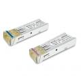 MFB-TFA60 Planet SFP modul [20102]-a