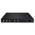SGS-6341-24P6X Planet switch [20103]-b