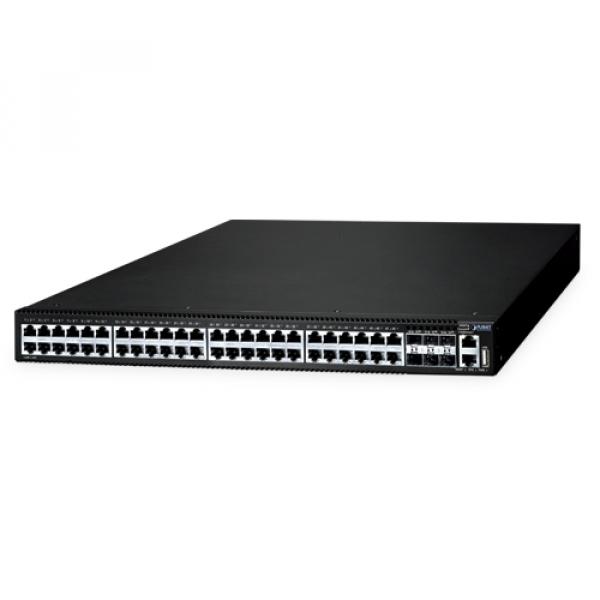 SGS-6341-48T6X Planet switch [20105]