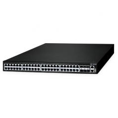 SGS-6341-48T6X Planet switch [20105]