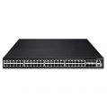 SGS-6341-48T6X Planet switch [20105]-a