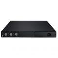 SGS-6341-48T6X Planet switch [20105]-b