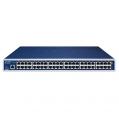 UPOE-2400XG Planet tápegység [20108]-a