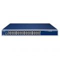 UPOE-1600XG Planet tápegység [20109]-a